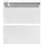 Briefumschlag DL Herlitz 10419307
