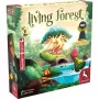 Living Forest, Brettspiel Experte Spiel des Jahres 2022