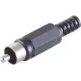 Kabelstecker RCA ShiverPeaks BS51400-S