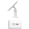 Eufy SoloCam C210 Outdoor-Sicherheitskamera mit Solarpanel