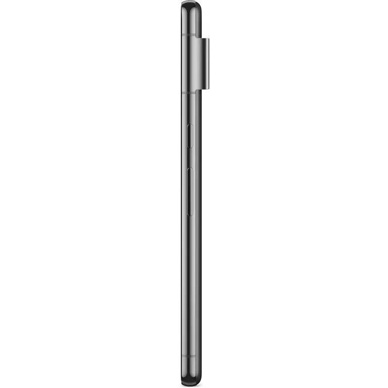 Google Pixel 8 Pro Dual Sim - Sehr gut - Obsidian - Ohne Simlock - 128 GB