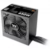 Netzteil Thermaltake HAMBURG 650 W