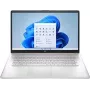 HP 17-cp2166ng 17,3 Zoll FHD IPS, Ryzen 5 7520U, 16 GB RAM, 512 GB SSD, Windows 11 QWERTZ