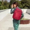 Rucksack CoolPack Bolt BUSINESS LINE pine