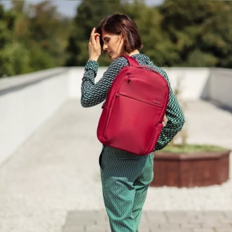 Rucksack CoolPack Bolt BUSINESS LINE pine