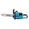 Makita UC015GT101 Kettensäge Schwarz, Blau