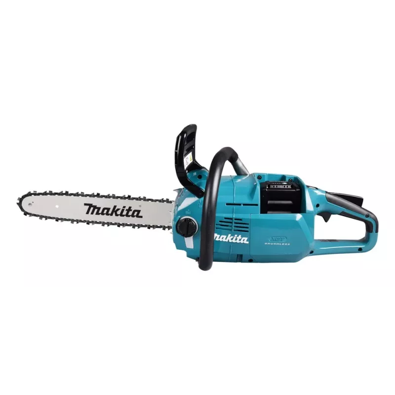 Makita UC015GT101 Kettensäge Schwarz, Blau