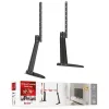 Barkan Mounting Systems S40 TV-Ständer 70 Zoll Schwarz 50 kg Kapazität