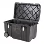 Truhe Stanley FATMAX 240 Liter