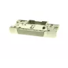 HP BIJ2300 250-SHT BIN/FEEDER Svc