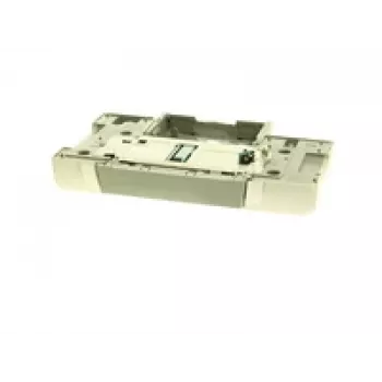 HP BIJ2300 250-SHT BIN/FEEDER Svc