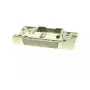 HP BIJ2300 250-SHT BIN/FEEDER Svc