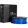 CR-PETG Filament Creality (Blau)