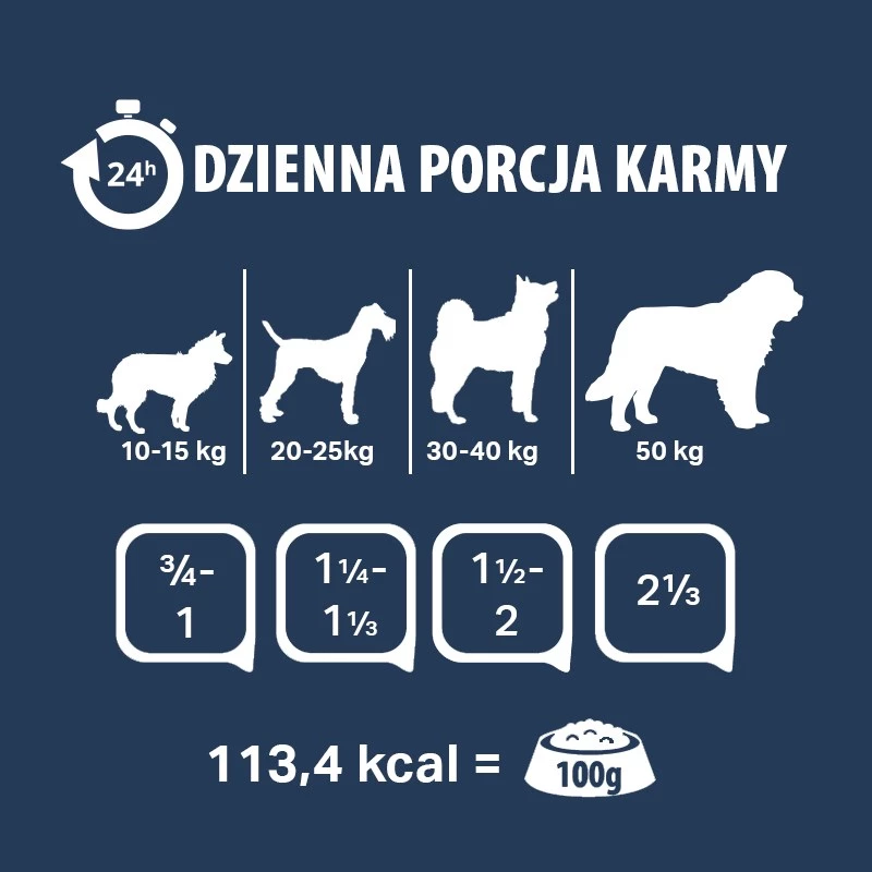 PUPIL Premium All Meat Venison - Nassfutter für Hunde - 800g
