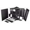 PC-Gehäuse Phanteks Enthoo Pro 2 Full Tower Schwarz