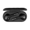 Headset Tellur TLL511361