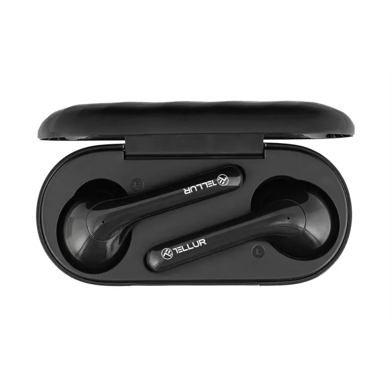 Headset Tellur TLL511361