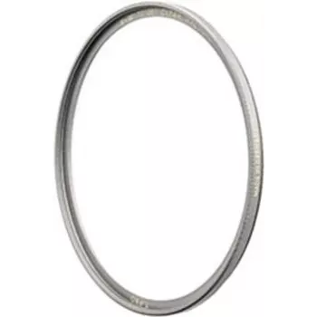 B&W B+W T-Pro 007 Clear - Filter - Schutz - klar - 82 mm (1097741)