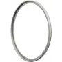 B&W B+W T-Pro 007 Clear - Filter - Schutz - klar - 82 mm (1097741)