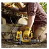DeWALT DCGG571M1 Elektrische Fettpresse