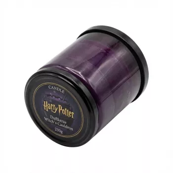 Duftkerze Harry Potter Hexenkessel 230 g von harry potter