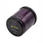Duftkerze Harry Potter Hexenkessel 230 g von harry potter
