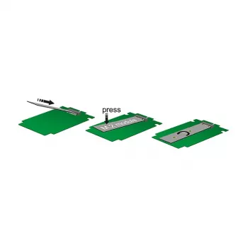 Schnittstellenkarte DeLOCK 62559