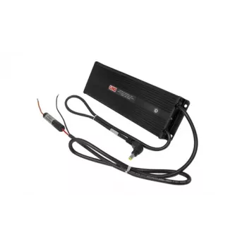 Gamber-Johnson Lind - Stromversorgung - 20 - 60 V - für P/N: 7160-0773-00