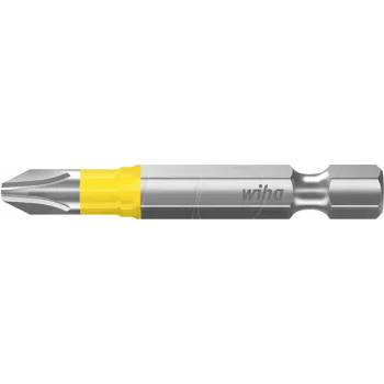 Schraubendreher-Bitsatz Wiha 41625