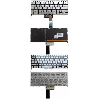 ASUS KB316571