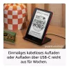 Amazon B0CFPLP3YL Grün