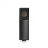 AKG C114 - Kondensatormikrofon mit umschaltbaren Richtcharakteristiken