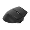Kabellose optische Maus Acer Smart Fit HP.EXPBG.020 – 8000 DPI, USB und Bluetooth