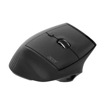 Kabellose optische Maus Acer Smart Fit HP.EXPBG.020 – 8000 DPI, USB und Bluetooth