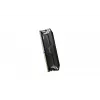 Speicher DIMM Lexar DDR5 32GB 6000