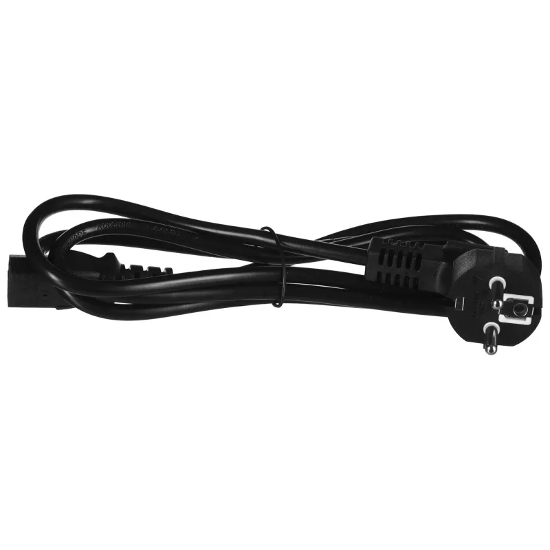 Dahua Technology PFS3006-4ET-60 Unmanaged L2 Fast Ethernet (10/100) Power over Ethernet (PoE) Schwarz