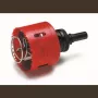 Lochsäge Cimco 207562