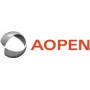 Acer AOpen QH12a - LCD-Projektor - tragbar - 135 lm - 1280 x 720 - 16:9 - 720p (MR.JWV11.001)