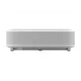 Epson EH-LS670W Standard-Throw-Projektor 3LCD UHD 4K (3840x2160) Weiß