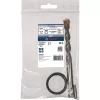 Bohrer Bosch F 00Y 145 203 Länge 136 mm
