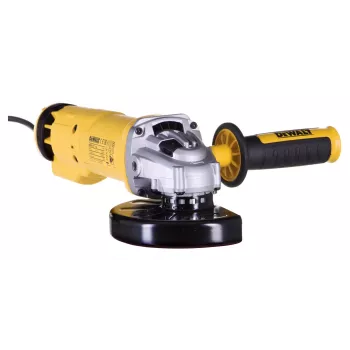 Winkelschleifer DeWALT DWE4217