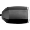 Ooni Koda 12 UU-P07000 Outdoor-Pizzaofen