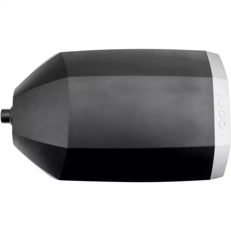 Ooni Koda 12 UU-P07000 Outdoor-Pizzaofen
