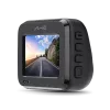 Mio MiVue C595WD (T30 Rückfahrkamera), Full HD, STARVIS, Blitzerwarnung | GPS | Wi-Fi