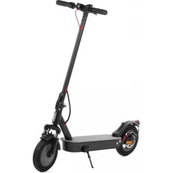 Elektroroller Scooter Two S70 400W, Reichweite