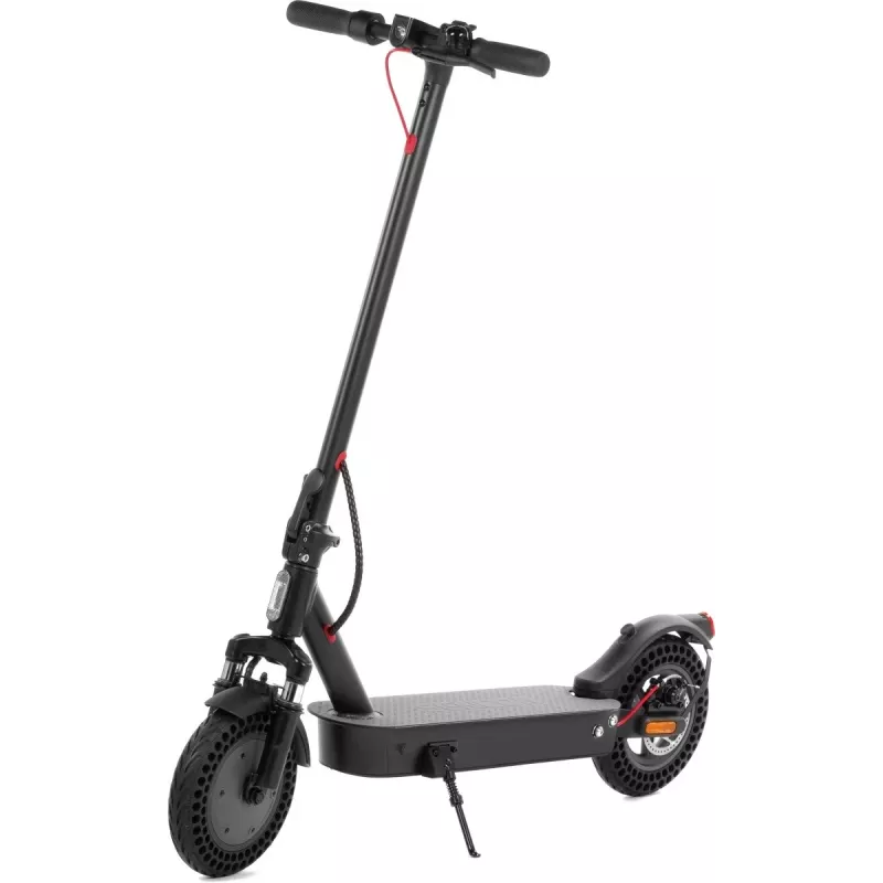 Elektroroller Scooter Two S70 400W, Reichweite