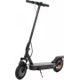 Elektroroller Scooter Two S70 400W, Reichweite