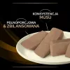 Nassfutter für Hunde PURINA Pro Plan Veterinary Diets NF Renal Function therapeutisch, Schwein, 400 g Dose