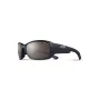 Sonnenbrille Julbo WHOOPS — Kinderschutzbrille, Julbo Modell 252330