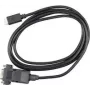 Victron Energy VE.Direct auf RS232 ASS030520500 Adapterkabel (ASS030520500)